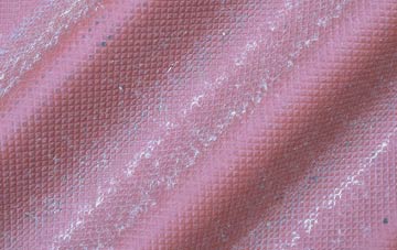 Littlebury Green fibreglass roofing costs