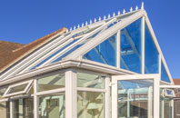Littlebury Green conservatory roof repairs