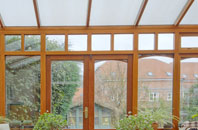 free Littlebury Green conservatory roof repair quotes