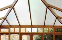 Littlebury Green conservatory repair companies