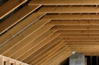 Littlebury Green pitched insulation quotes