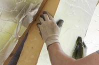 rated Littlebury Green roof insulation companies