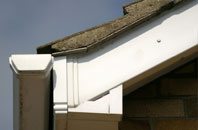 free Littlebury Green soffit quotes
