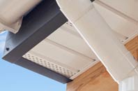find rated Littlebury Green soffit companies